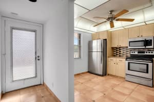 3301 Aruba Way K4, Coconut Creek