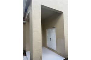 1288 Camellia Circle, Weston 1288 Camellia Circle, Weston