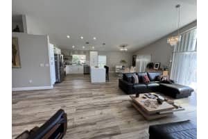 16534 Nw 10th Street, Pembroke Pines 16534 Nw 10th Street, Pembroke Pines