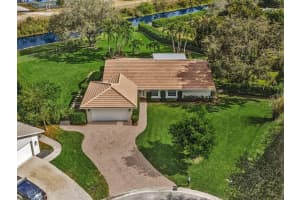 8140 Nw 13th Place, Coral Springs