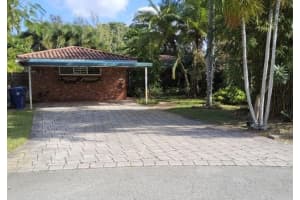2956 Nw 6th Terrace, Wilton Manors