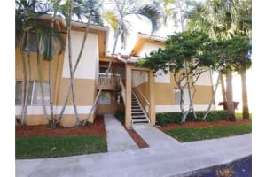 705 Nw 91st Terrace, Plantation