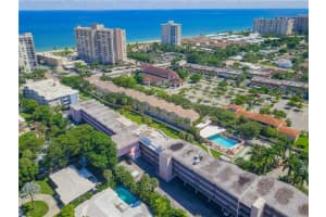 1967 S Ocean Boulevard 228 D, Pompano Beach 1967 S Ocean Boulevard 228 D, Pompano Beach