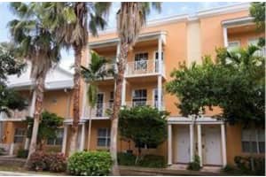 249 Sw 13th Terrace 249, Fort Lauderdale