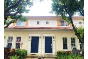 2643 Sw 99th Way 2643, Miramar