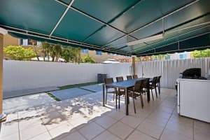 13446 Sw 153rd Terrace 2101, Miami