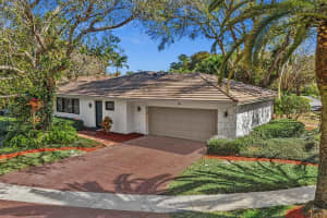 3111 N 52nd Avenue, Hollywood