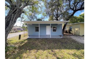 1602 Nw 7th Place, Fort Lauderdale 1602 Nw 7th Place, Fort Lauderdale