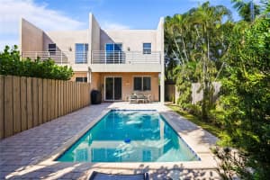 1514 Sw 4th Avenue 1514, Fort Lauderdale 1514 Sw 4th Avenue 1514, Fort Lauderdale