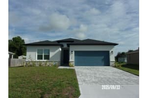 1281 Se Sandusky, Palm Bay 1281 Se Sandusky, Palm Bay