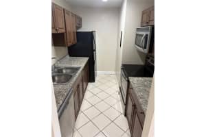 1153 Lake Victoria Drive B, West Palm Beach