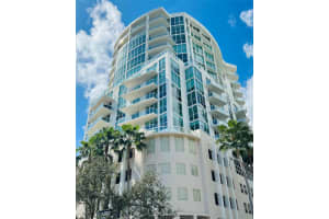 111 Se 8th Avenue 905, Fort Lauderdale 111 Se 8th Avenue 905, Fort Lauderdale