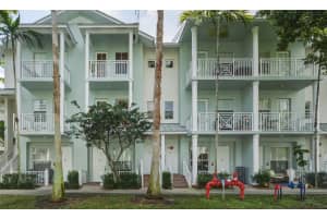 1336 Sw 3rd Court 1336, Fort Lauderdale 1336 Sw 3rd Court 1336, Fort Lauderdale