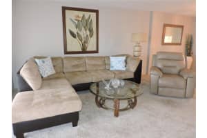 441 Se 3rd Street 307, Dania Beach