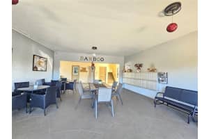 3531 Nw 50th Avenue 610, Lauderdale Lakes