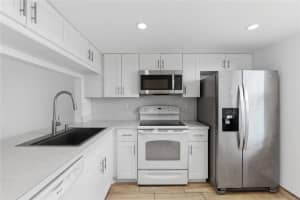 2748 Nw 104th Avenue 403, Sunrise