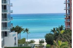 2200 Ne 33rd Avenue 8g, Fort Lauderdale