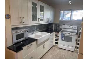 2566 S Garden Drive 108, Lake Worth