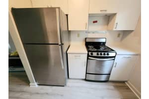 2607 Ne 8th Avenue 33, Wilton Manors 2607 Ne 8th Avenue 33, Wilton Manors