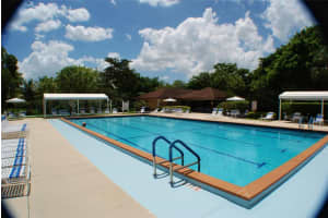 3980 Oaks Clubhouse Drive 511, Pompano Beach 3980 Oaks Clubhouse Drive 511, Pompano Beach