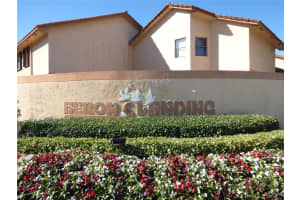 11248 Sw 11th Street 12248, Pembroke Pines 11248 Sw 11th Street 12248, Pembroke Pines