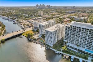 1170 N Federal Highway 311, Fort Lauderdale