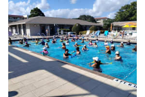 2404 Antigua C4, Coconut Creek