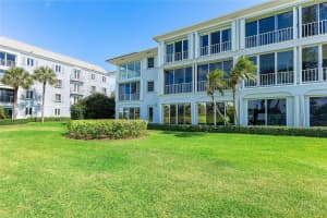 4475 N Ocean Boulevard 31g, Delray Beach