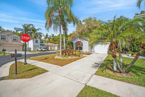 6923 Torch Key Street, Lake Worth 6923 Torch Key Street, Lake Worth