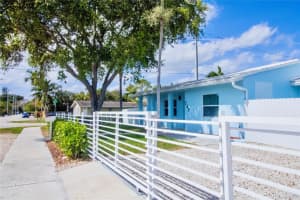 245 Sw 20th Street, Fort Lauderdale 245 Sw 20th Street, Fort Lauderdale