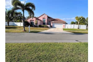 26 Dogwood Circle, Boynton Beach