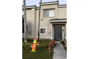 5788 Nw 48th Avenue 1, Coconut Creek, Fl 33073, Pompano Beach