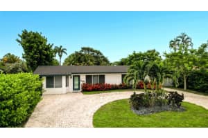 2621 Ne 20th Street, Pompano Beach 2621 Ne 20th Street, Pompano Beach