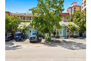 3208 Ne 7th Street C, Pompano Beach 3208 Ne 7th Street C, Pompano Beach