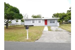 1205 Nw 19th Avenue, Fort Lauderdale 1205 Nw 19th Avenue, Fort Lauderdale