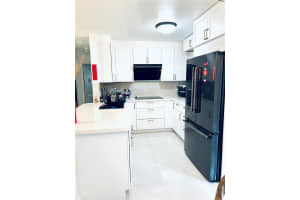 1521 Nw 62nd Terrace, Margate