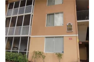 4045 Mcnab Road 201 G, Pompano Beach