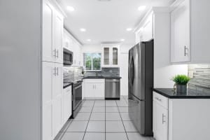 2152 Ne 62nd Street, Fort Lauderdale 2152 Ne 62nd Street, Fort Lauderdale