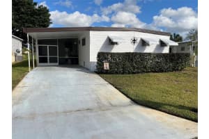 2196 Sw 83rd Avenue, Davie 2196 Sw 83rd Avenue, Davie