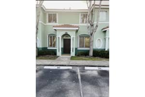 2622 Se 14th Avenue 305, Homestead