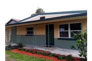 2172 Ne Pelican Terrace, Jensen Beach 2172 Ne Pelican Terrace, Jensen Beach