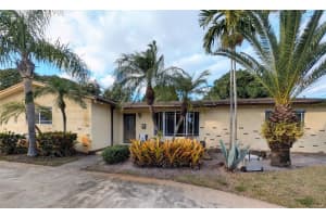 3651 Nw 29th Street, Lauderdale Lakes