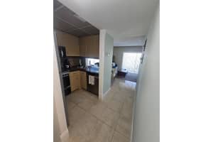 2900 Ne 30 E4, Fort Lauderdale 2900 Ne 30 E4, Fort Lauderdale