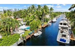 1108 Mango Isle, Fort Lauderdale