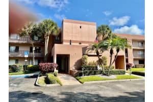 7426 Ashmont Circle 211, Tamarac 7426 Ashmont Circle 211, Tamarac