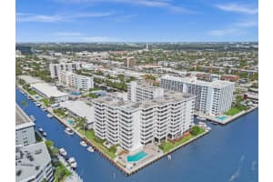3100 Ne 48th Street 617, Fort Lauderdale