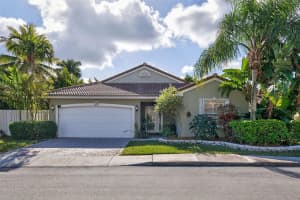 12512 Nw 10th Court, Sunrise 12512 Nw 10th Court, Sunrise