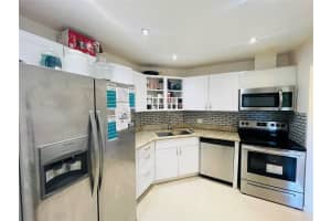 6300 S Falls Circle Drive 412, Lauderhill 6300 S Falls Circle Drive 412, Lauderhill