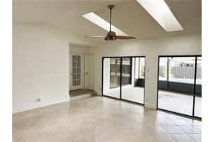 11282 Nw 44th Street, Coral Springs