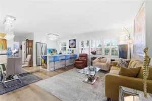 700 Bayshore Drive 4, Fort Lauderdale